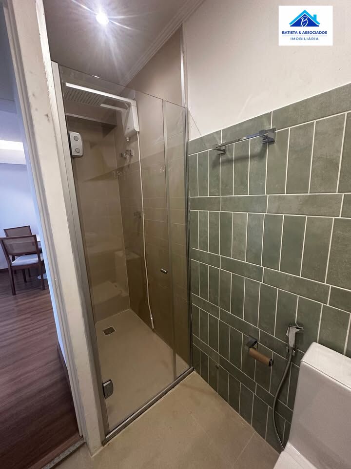 Apartamento, 1 quarto, 52 m² - Foto 17