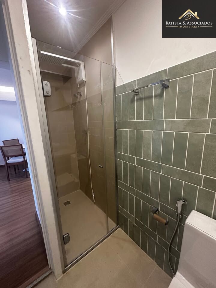 Apartamento, 1 quarto, 52 m² - Foto 17