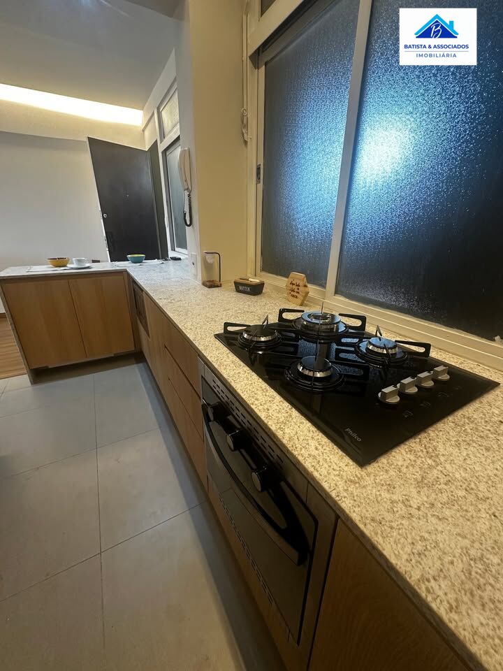 Apartamento, 1 quarto, 52 m² - Foto 21