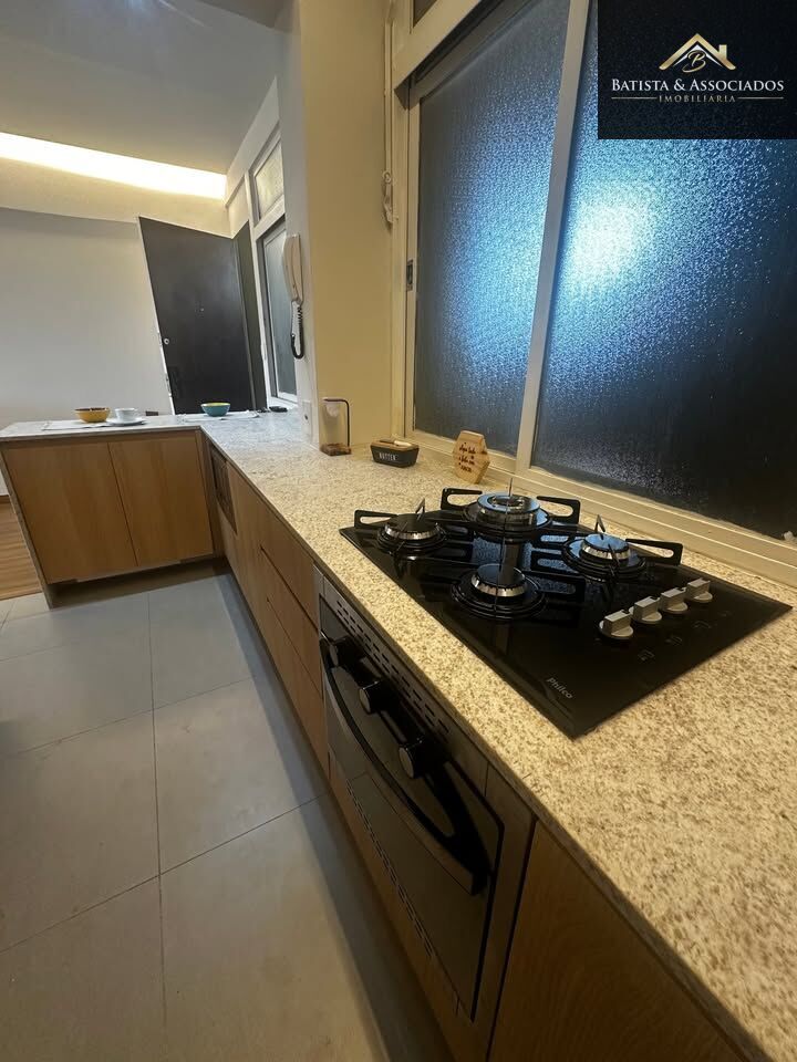 Apartamento, 1 quarto, 52 m² - Foto 21