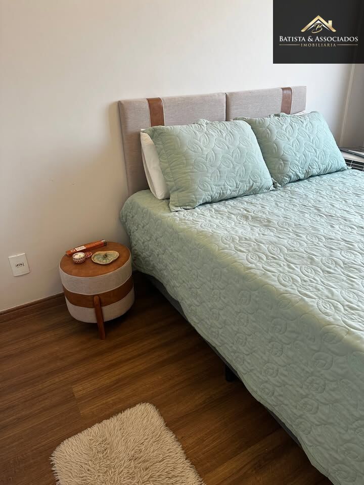 Apartamento, 1 quarto, 52 m² - Foto 10