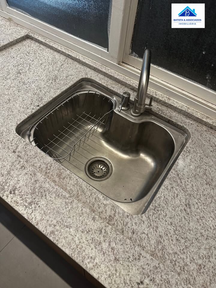 Apartamento, 1 quarto, 52 m² - Foto 23