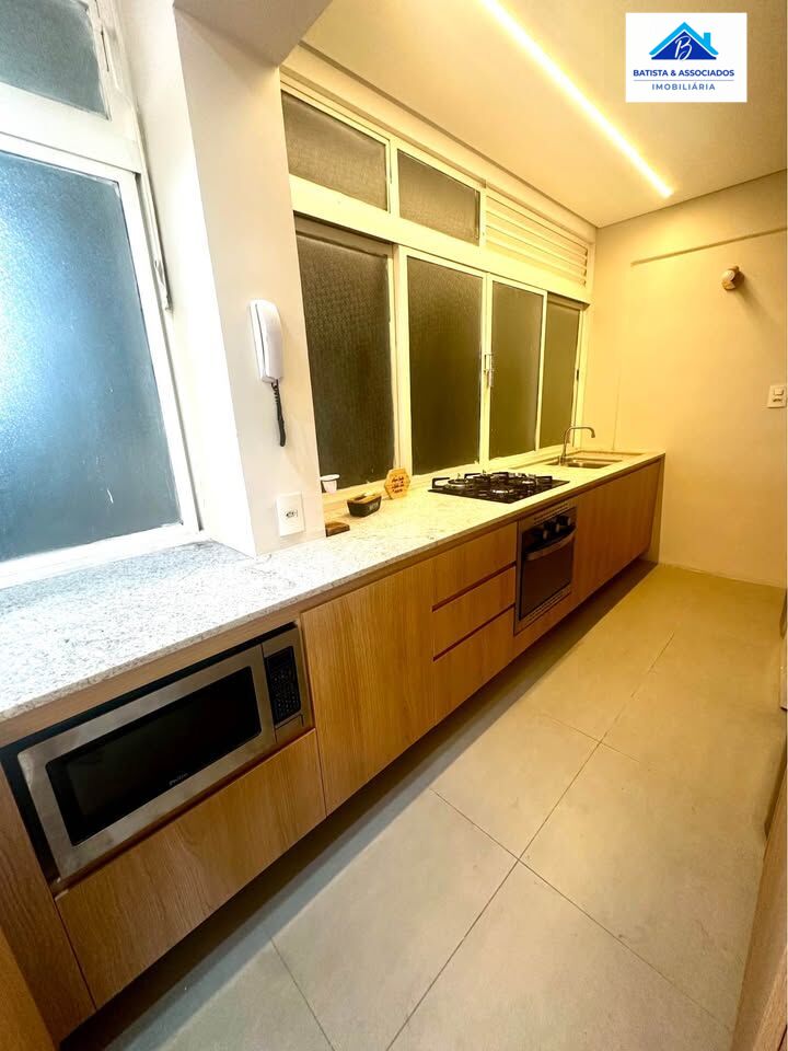 Apartamento, 1 quarto, 52 m² - Foto 19