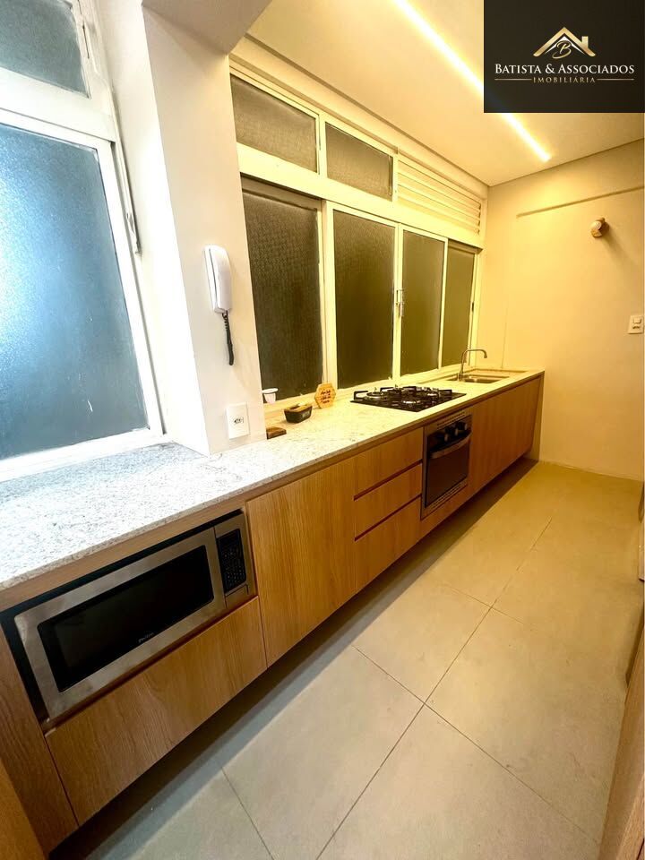 Apartamento, 1 quarto, 52 m² - Foto 19