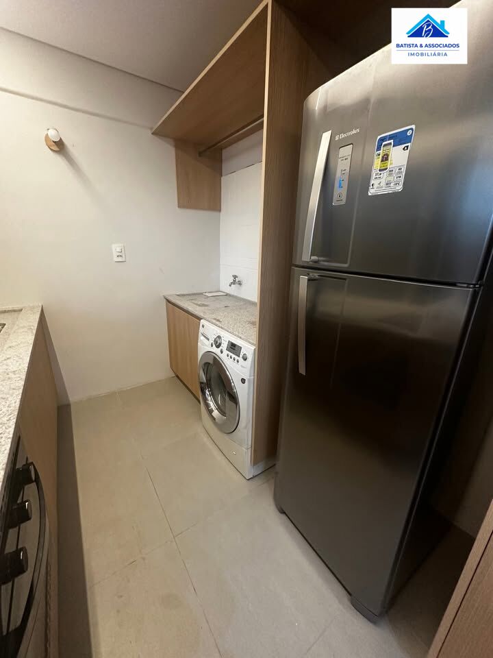 Apartamento, 1 quarto, 52 m² - Foto 25