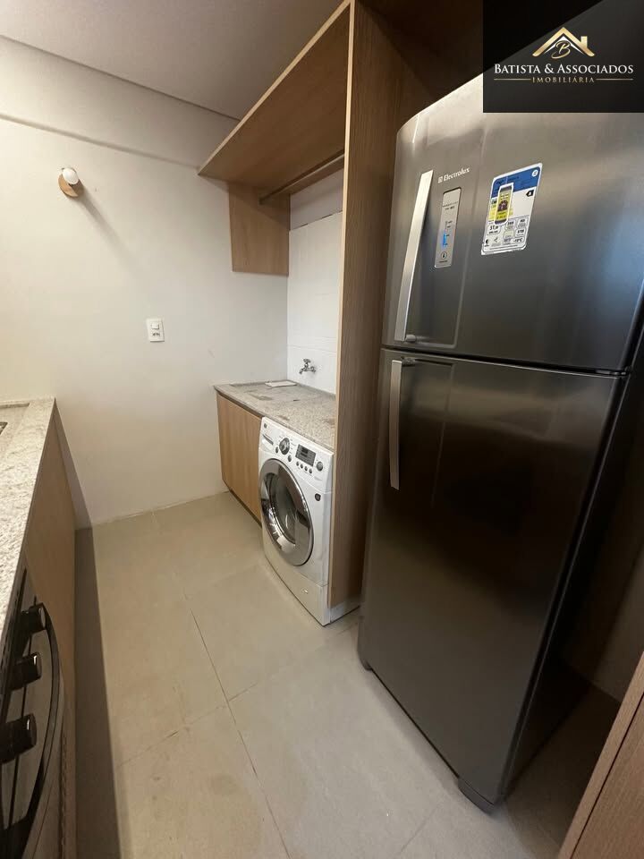 Apartamento, 1 quarto, 52 m² - Foto 25