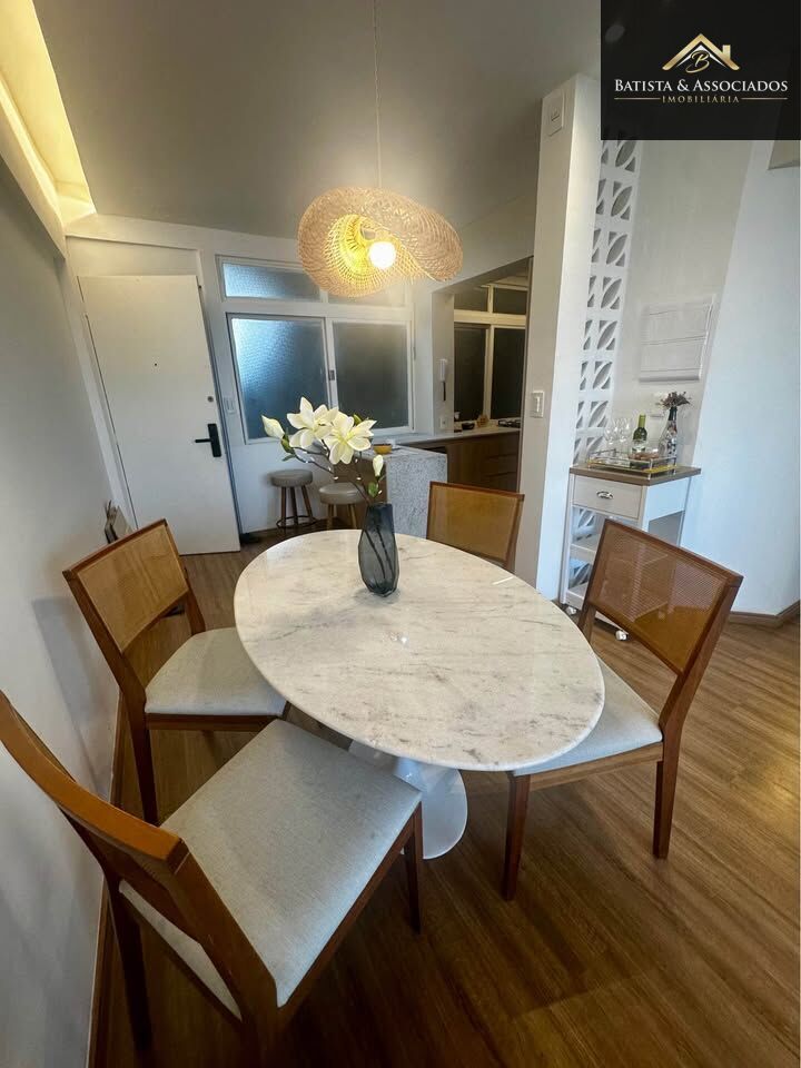 Apartamento, 1 quarto, 52 m² - Foto 8