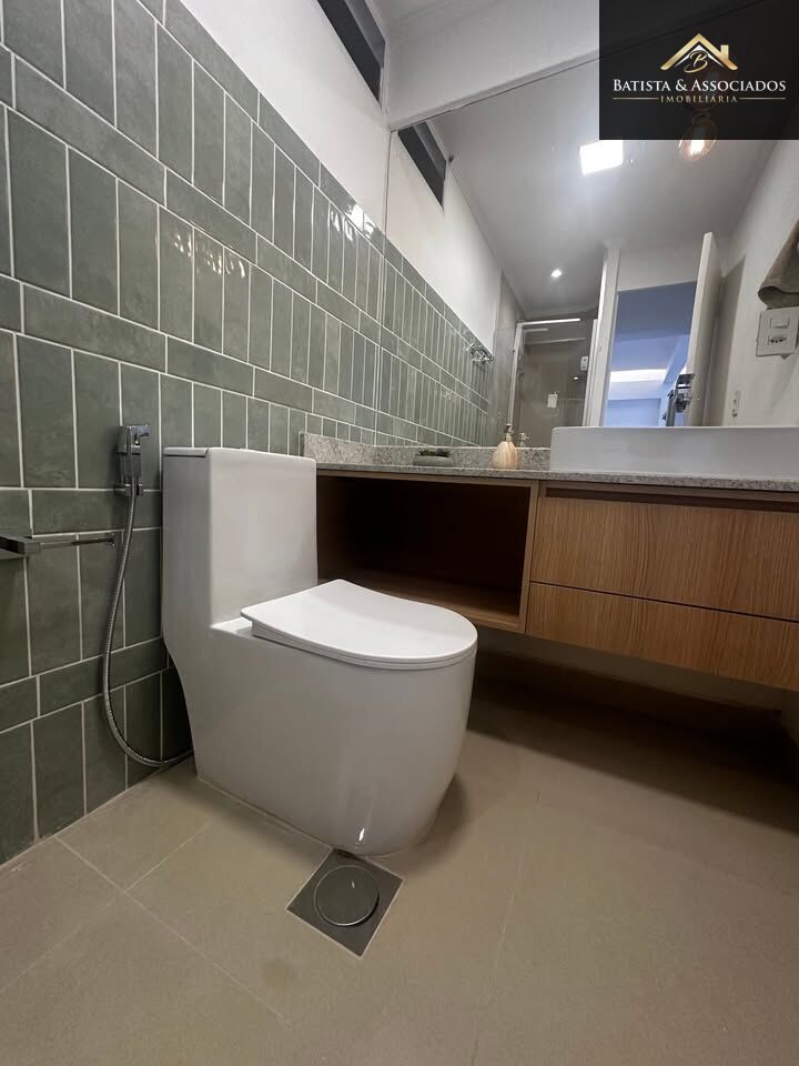 Apartamento, 1 quarto, 52 m² - Foto 15