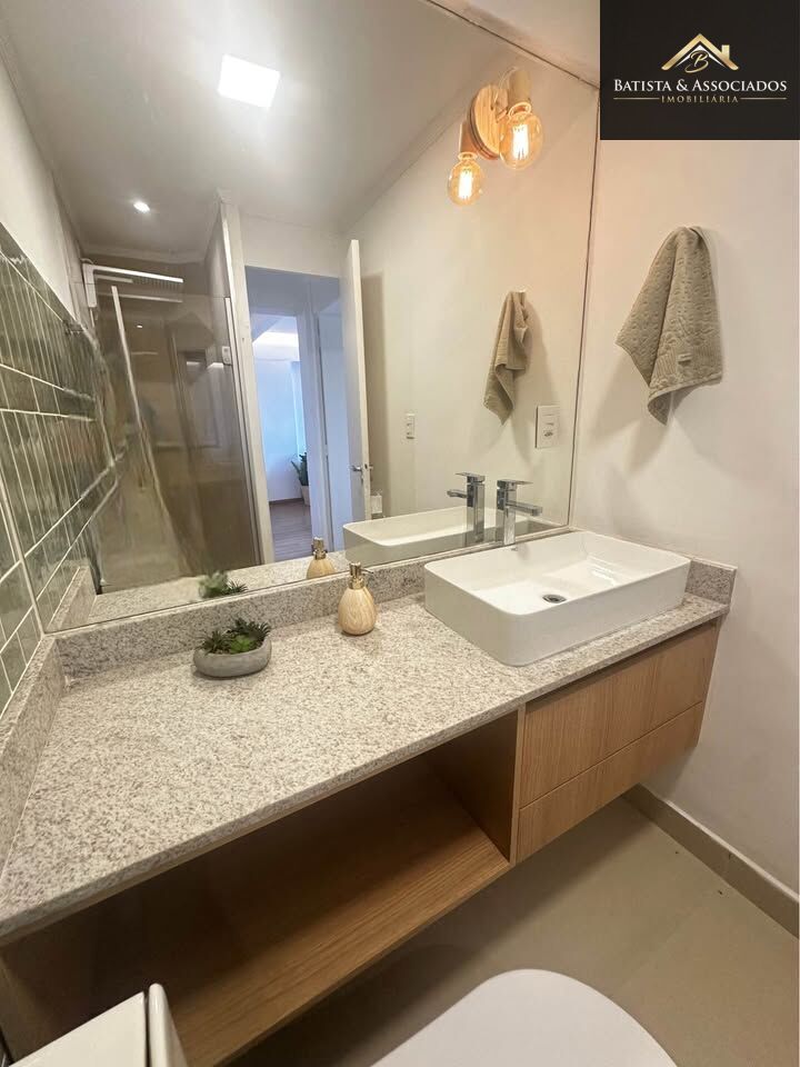 Apartamento, 1 quarto, 52 m² - Foto 16