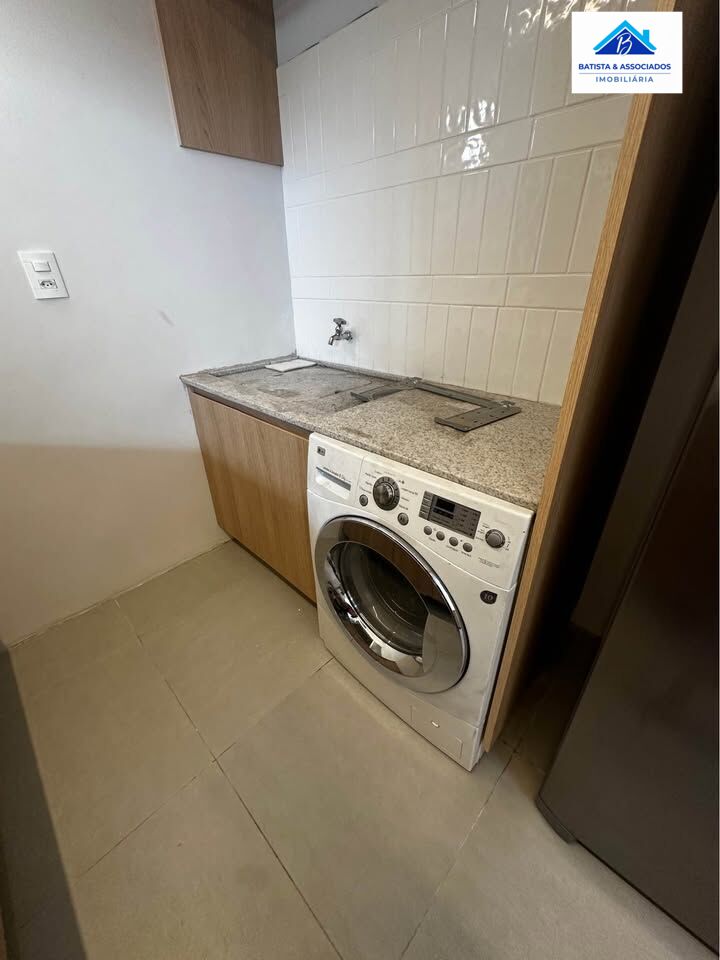 Apartamento, 1 quarto, 52 m² - Foto 26