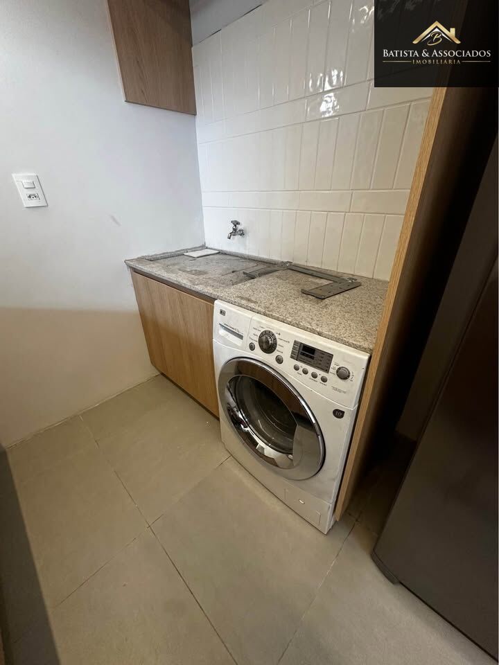 Apartamento, 1 quarto, 52 m² - Foto 26