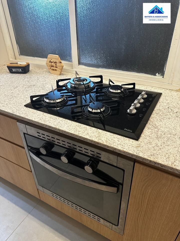 Apartamento, 1 quarto, 52 m² - Foto 22