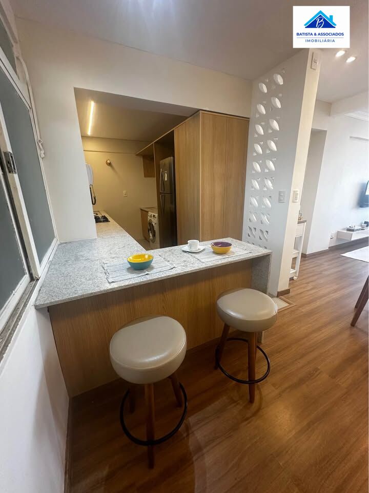 Apartamento, 1 quarto, 52 m² - Foto 18