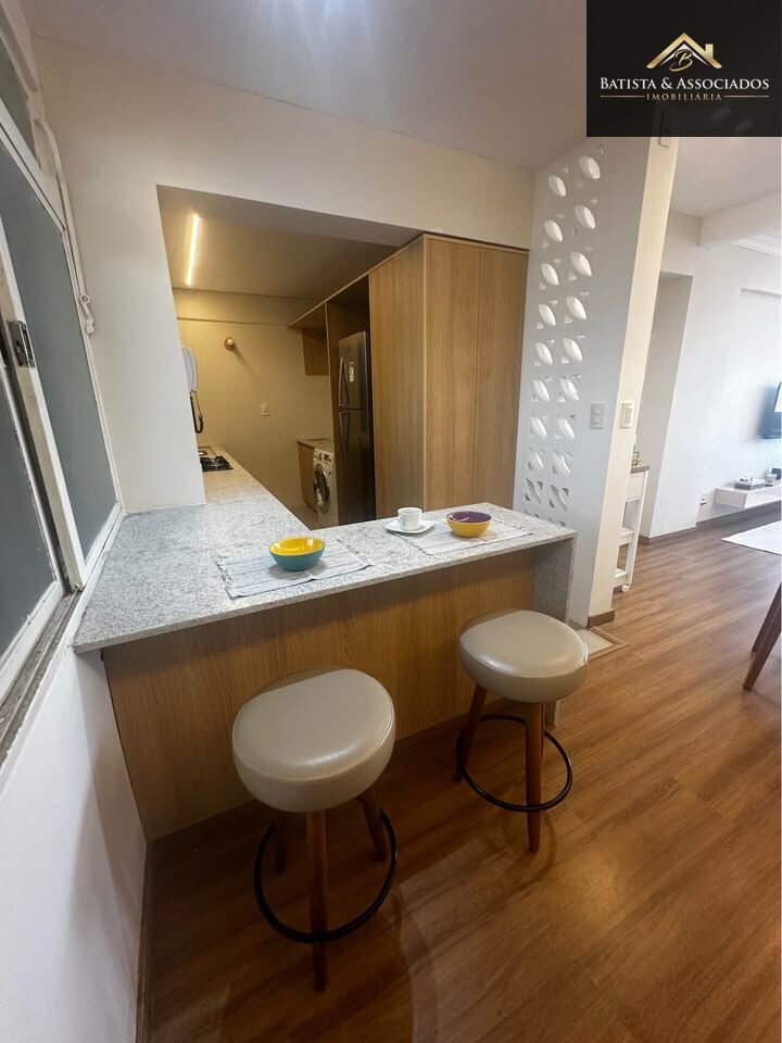 Apartamento, 1 quarto, 52 m² - Foto 18