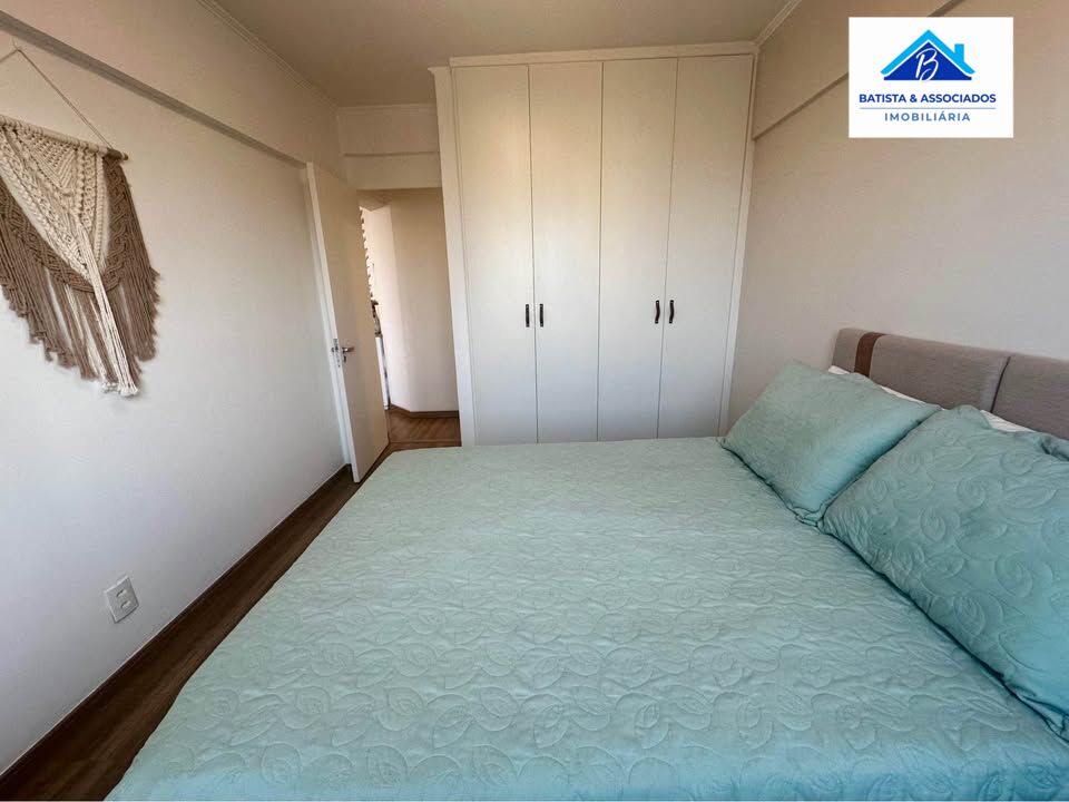 Apartamento, 1 quarto, 52 m² - Foto 12