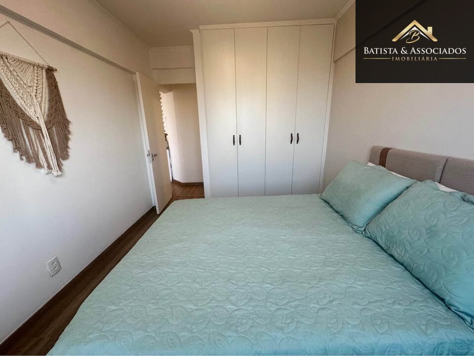 Apartamento, 1 quarto, 52 m² - Foto 12