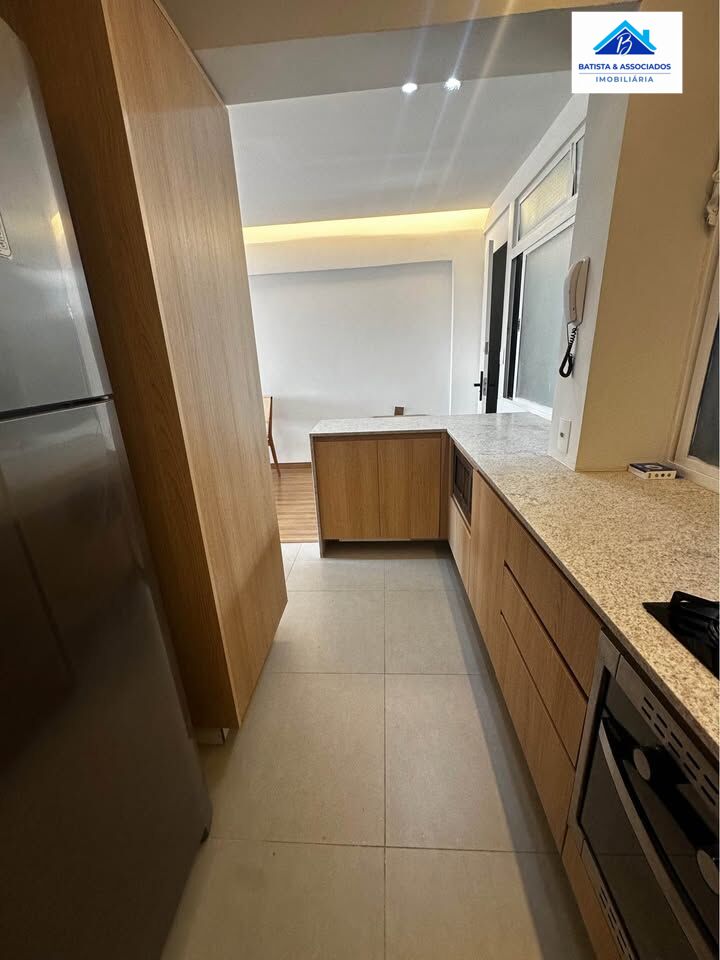 Apartamento, 1 quarto, 52 m² - Foto 20