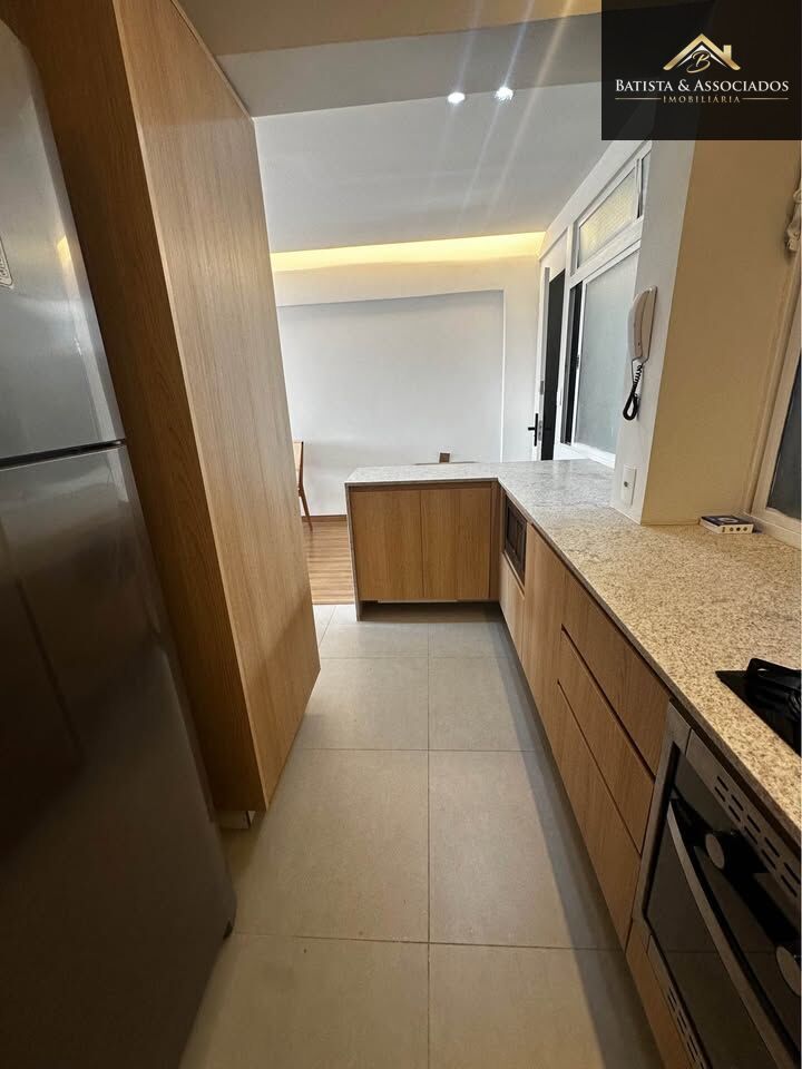Apartamento, 1 quarto, 52 m² - Foto 20