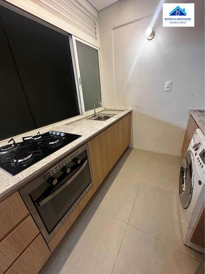 Apartamento, 1 quarto, 52 m² - Foto 24