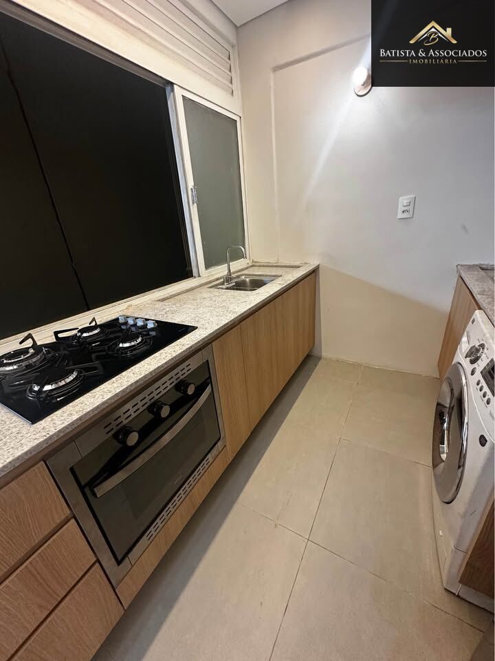 Apartamento, 1 quarto, 52 m² - Foto 24