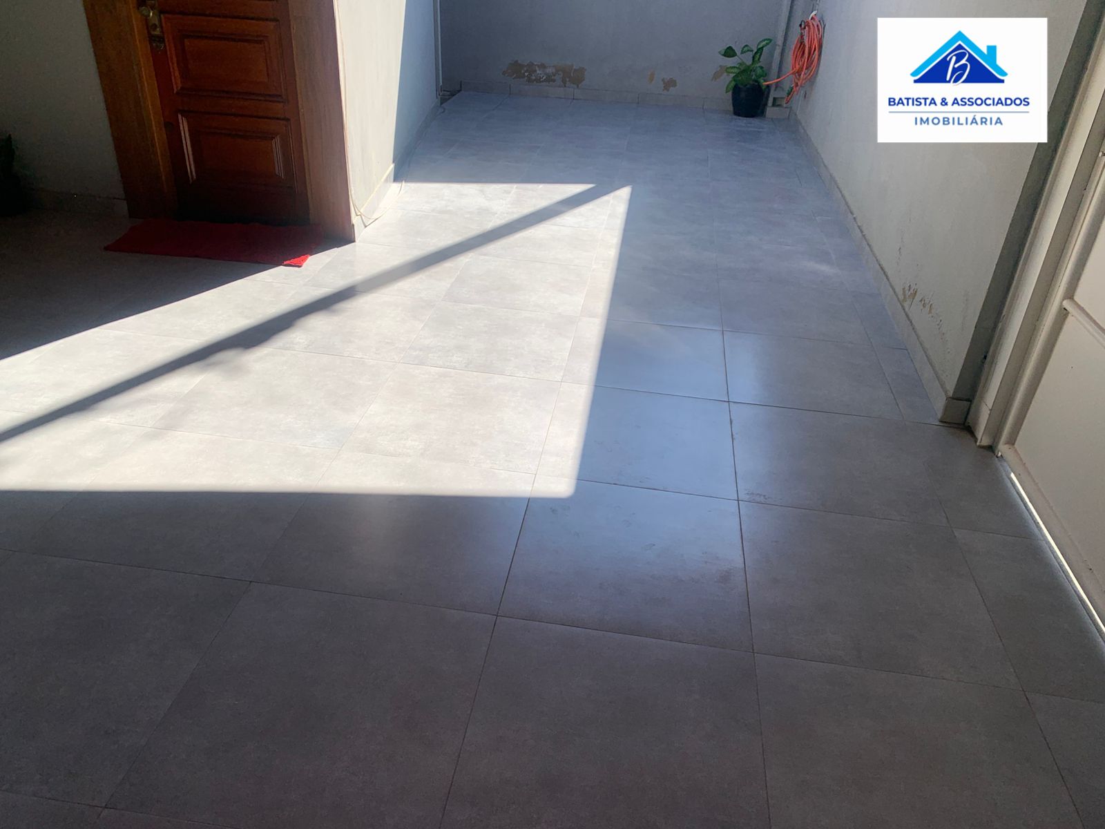 Casa, 3 quartos, 155 m² - Foto 16