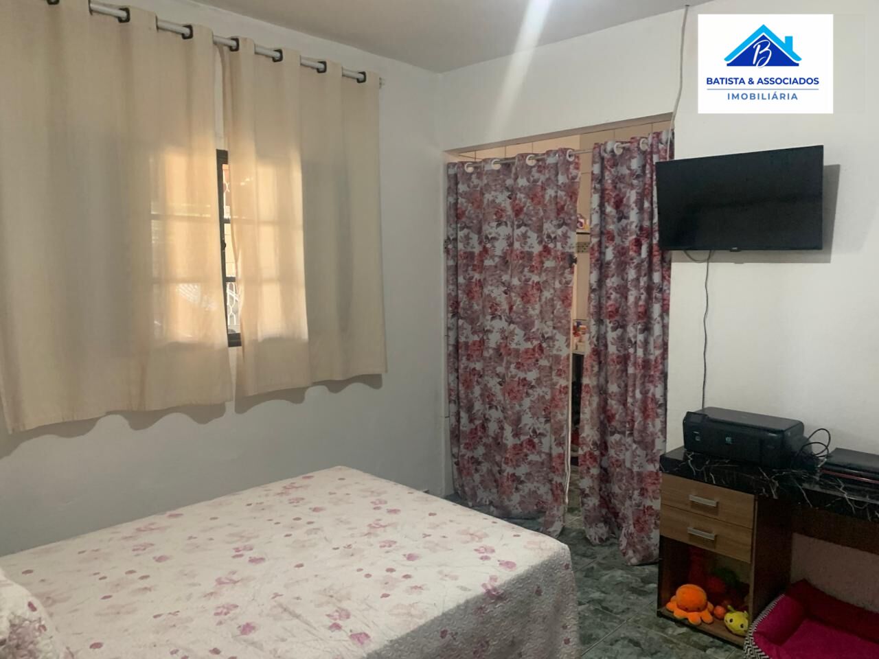 Casa, 3 quartos, 155 m² - Foto 13