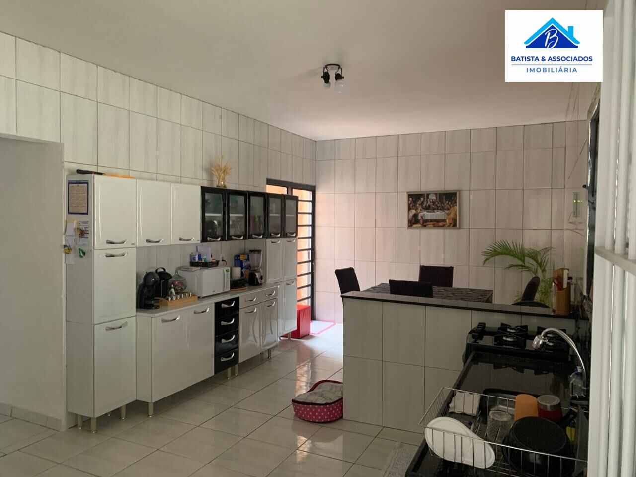 Casa, 3 quartos, 155 m² - Foto 20