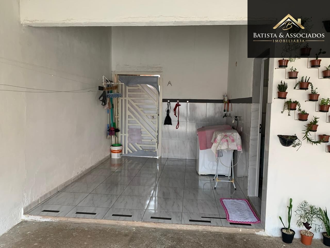 Casa, 3 quartos, 155 m² - Foto 7