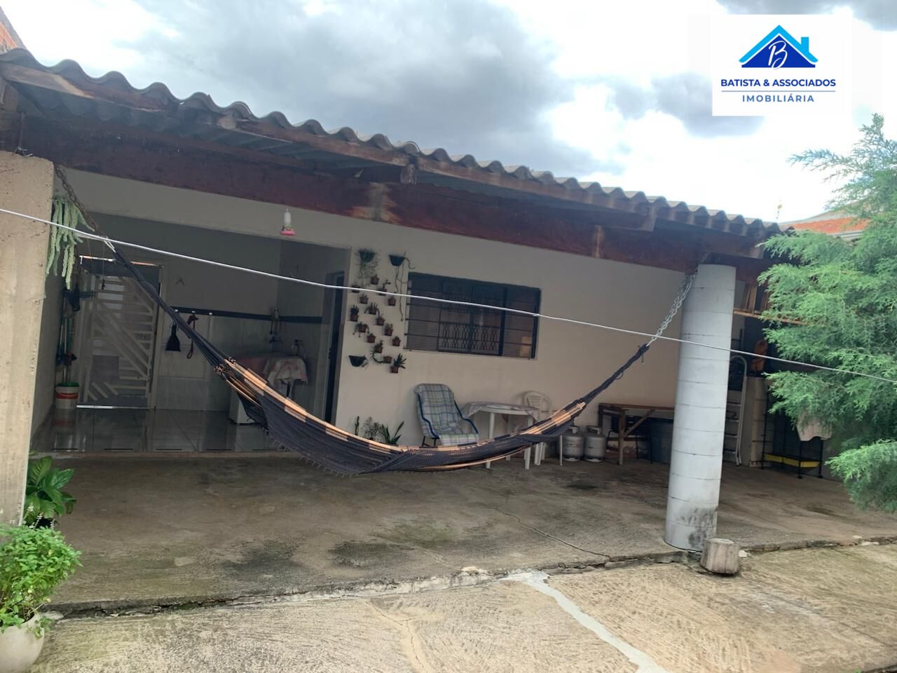 Casa, 3 quartos, 155 m² - Foto 25