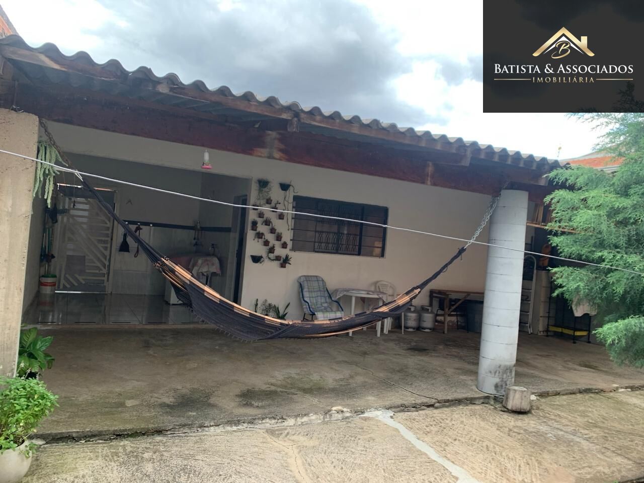 Casa, 3 quartos, 155 m² - Foto 6