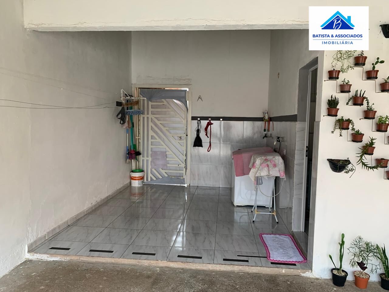 Casa, 3 quartos, 155 m² - Foto 33