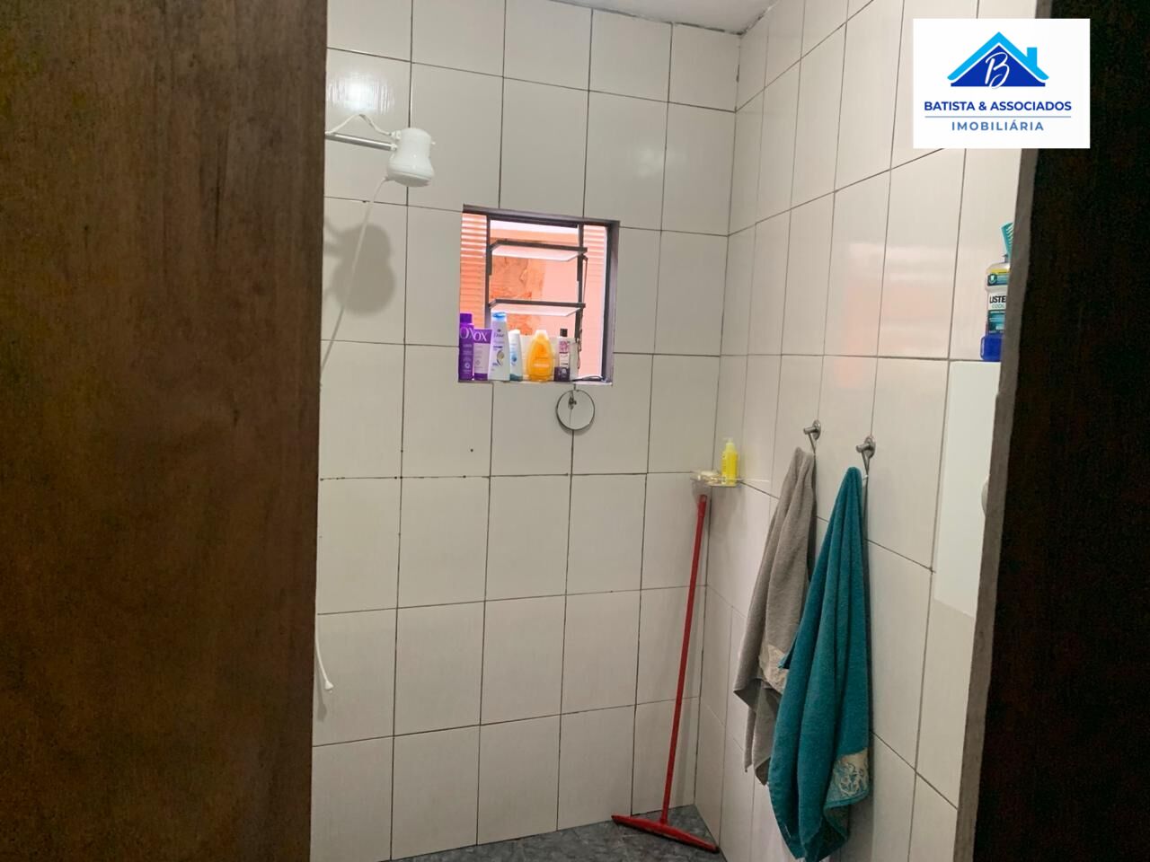 Casa, 3 quartos, 155 m² - Foto 12