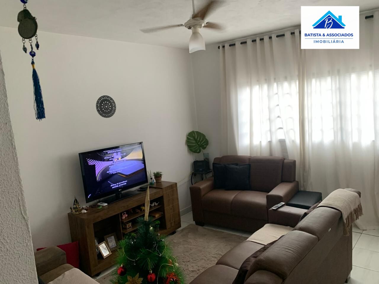 Casa, 3 quartos, 155 m² - Foto 11