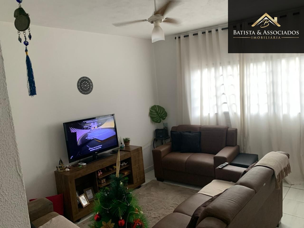 Casa, 3 quartos, 155 m² - Foto 11