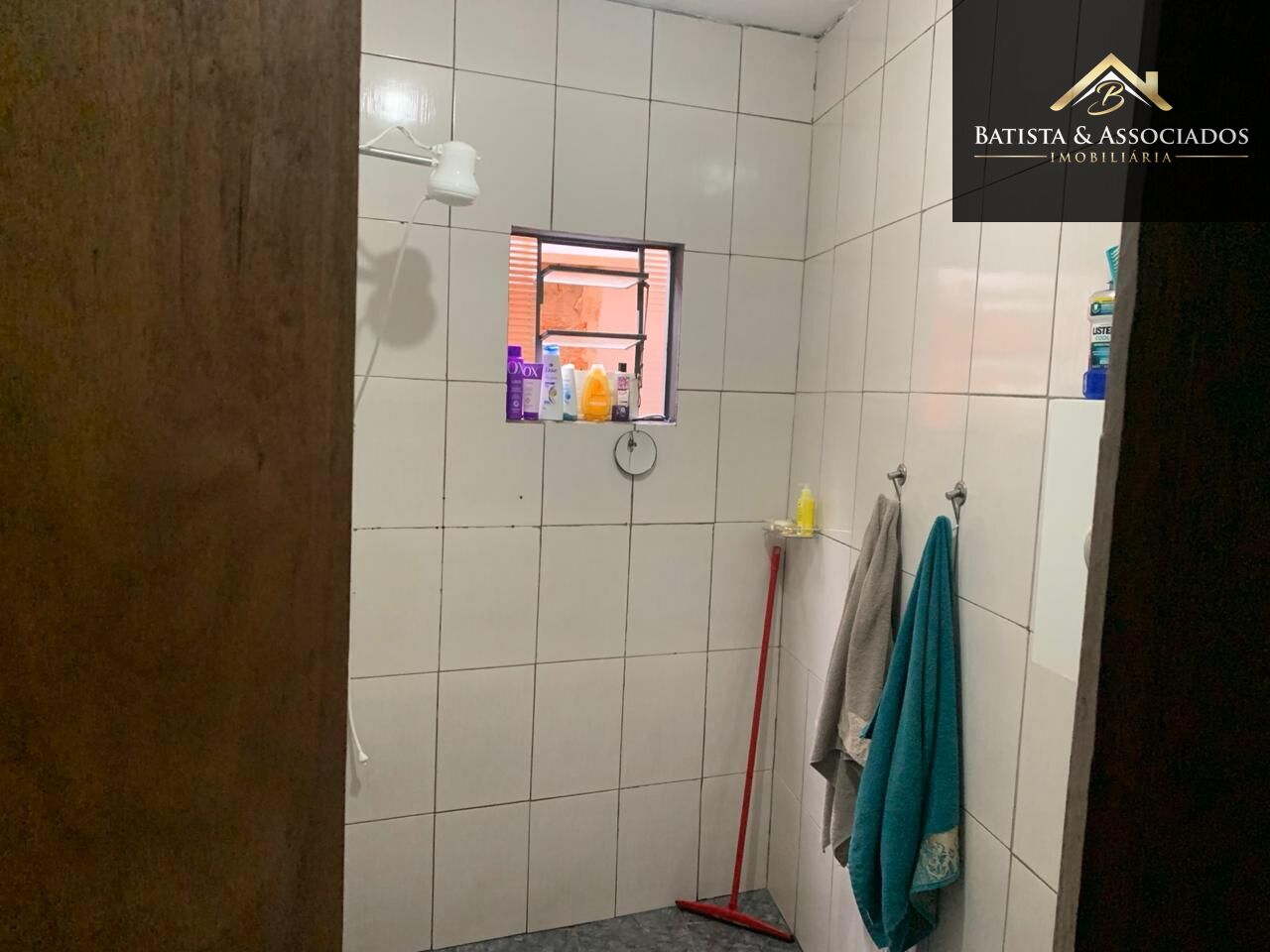 Casa, 3 quartos, 155 m² - Foto 21