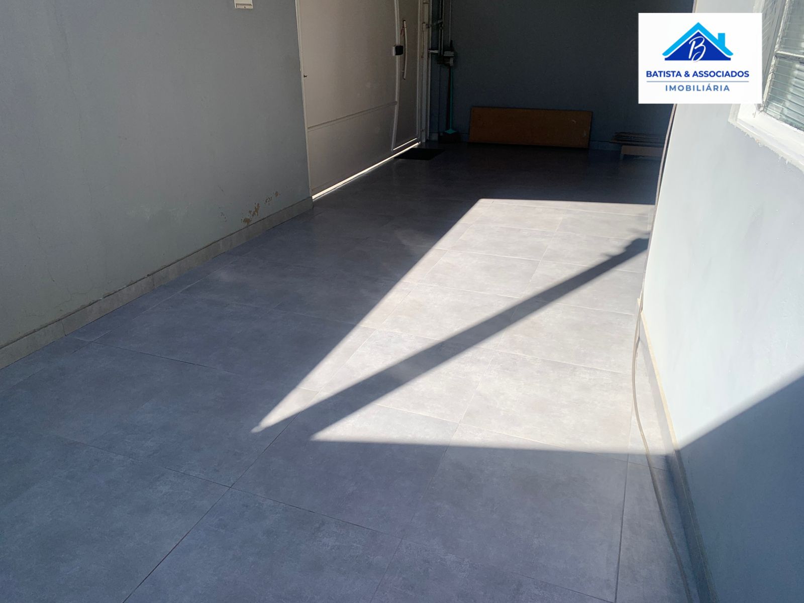 Casa, 3 quartos, 155 m² - Foto 30