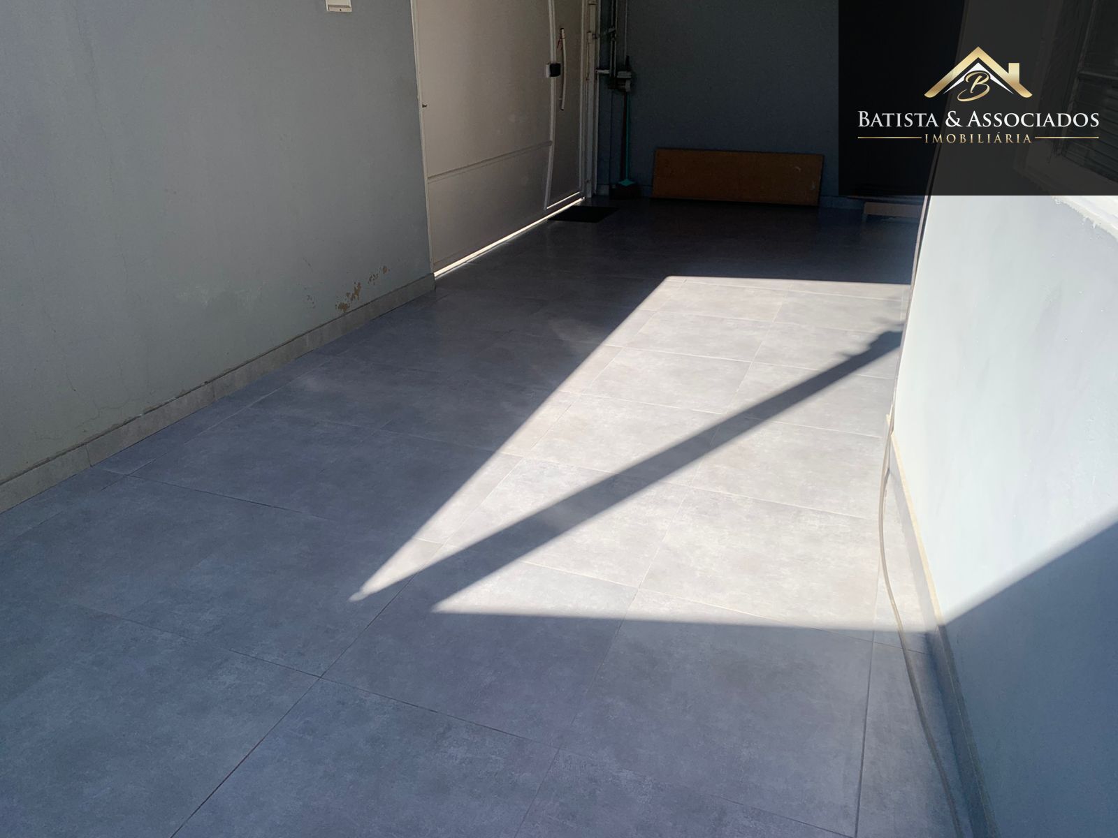 Casa, 3 quartos, 155 m² - Foto 30