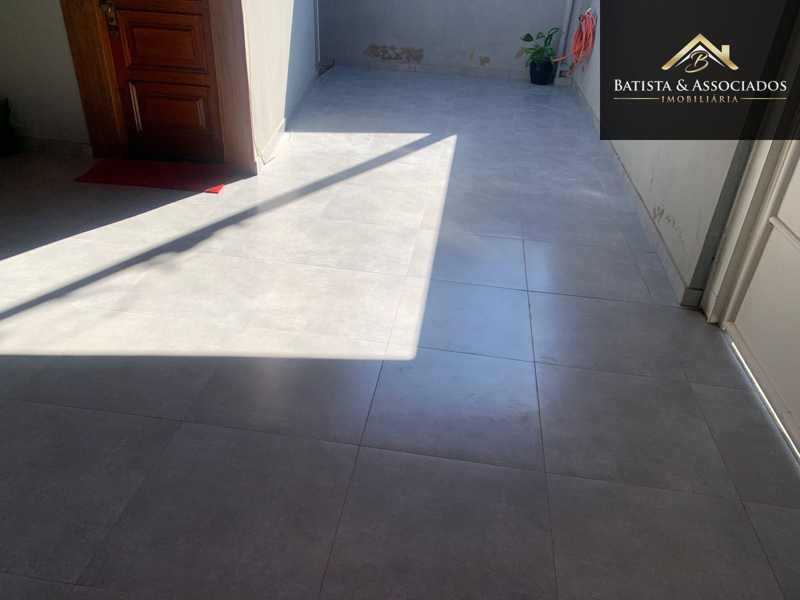 Casa, 3 quartos, 155 m² - Foto 31