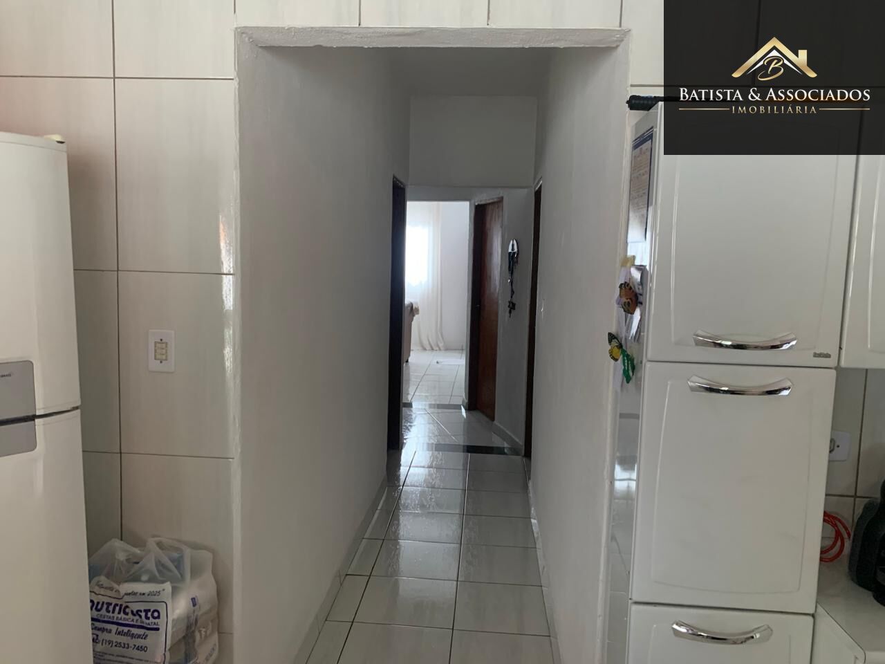 Casa, 3 quartos, 155 m² - Foto 22