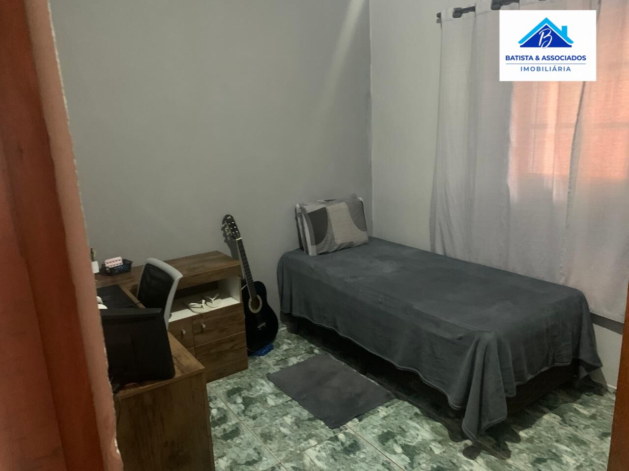 Casa, 3 quartos, 155 m² - Foto 14