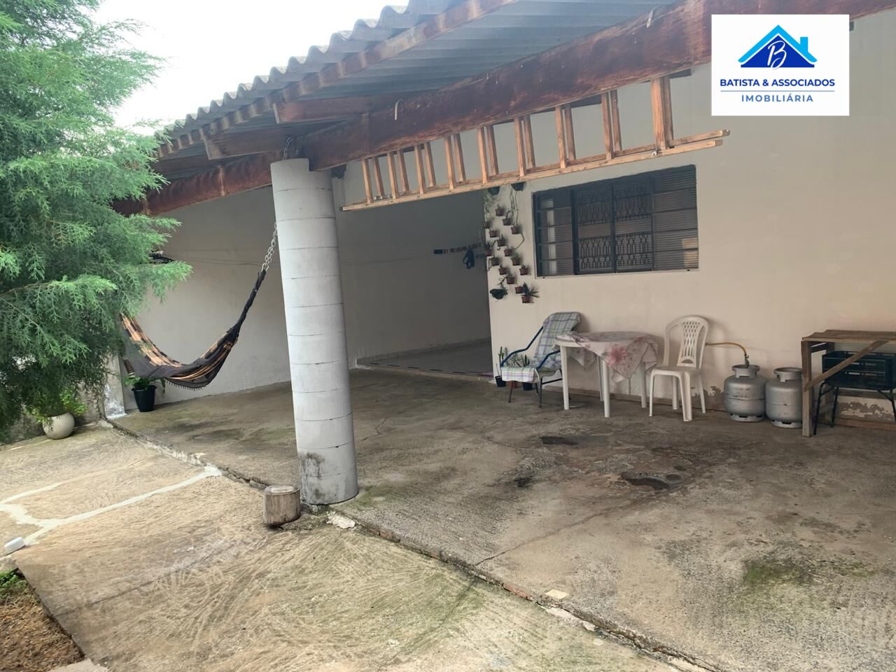 Casa, 3 quartos, 155 m² - Foto 19