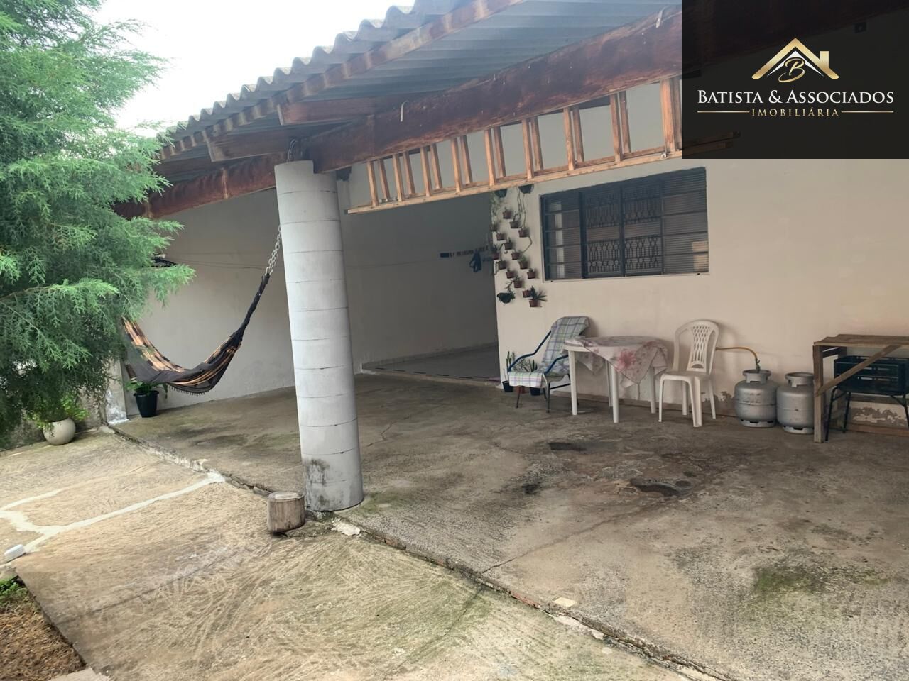 Casa, 3 quartos, 155 m² - Foto 19