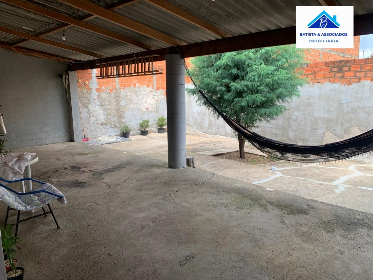 Casa, 3 quartos, 155 m² - Foto 28