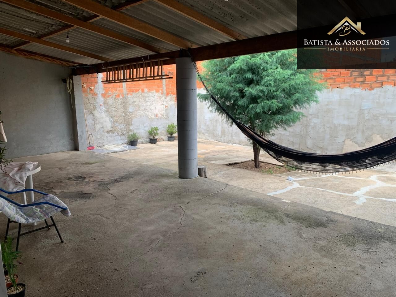 Casa, 3 quartos, 155 m² - Foto 28