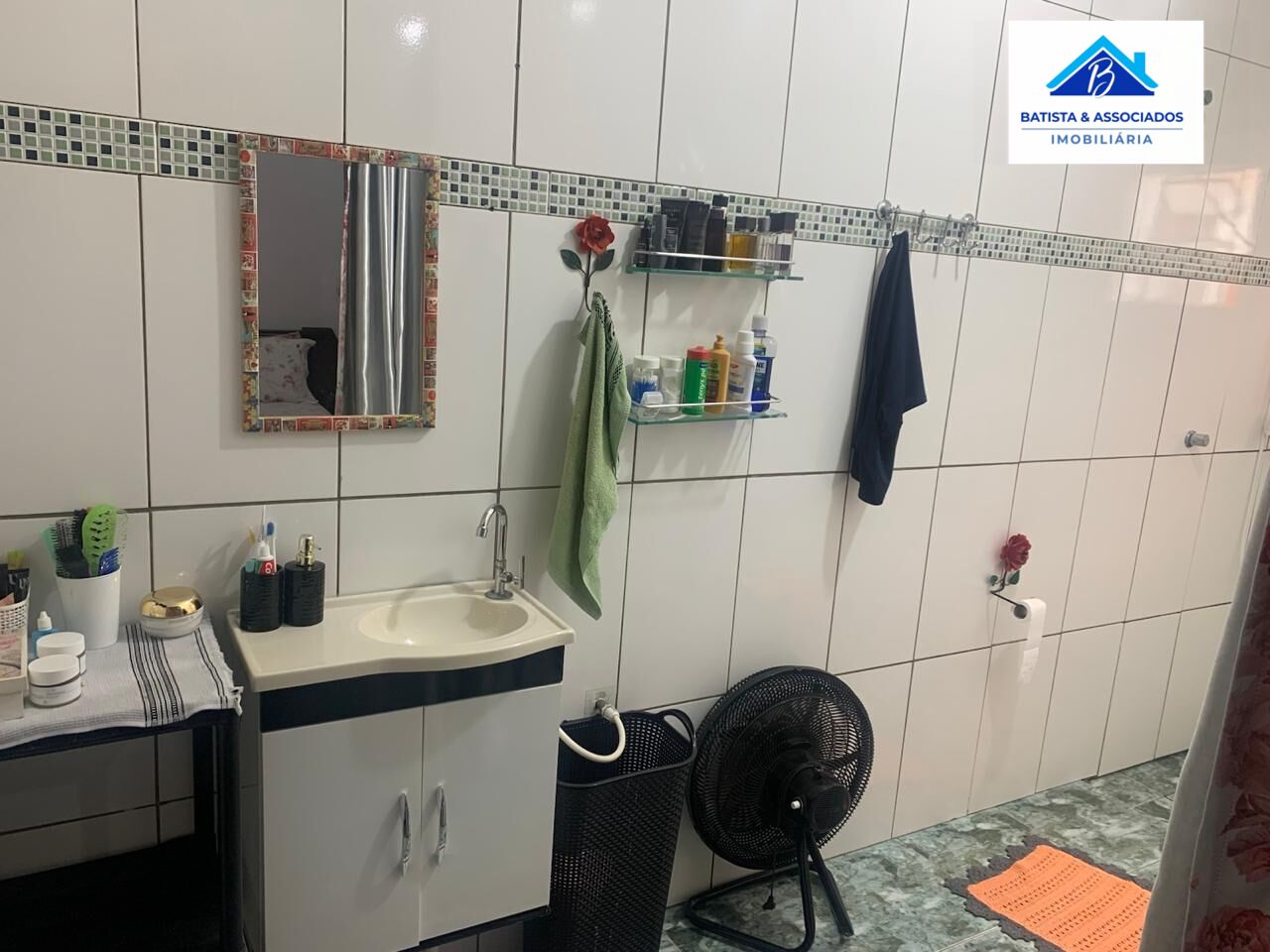 Casa, 3 quartos, 155 m² - Foto 26