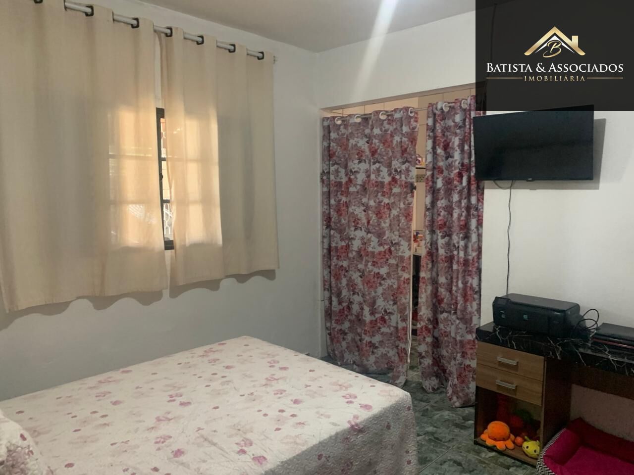Casa, 3 quartos, 155 m² - Foto 24