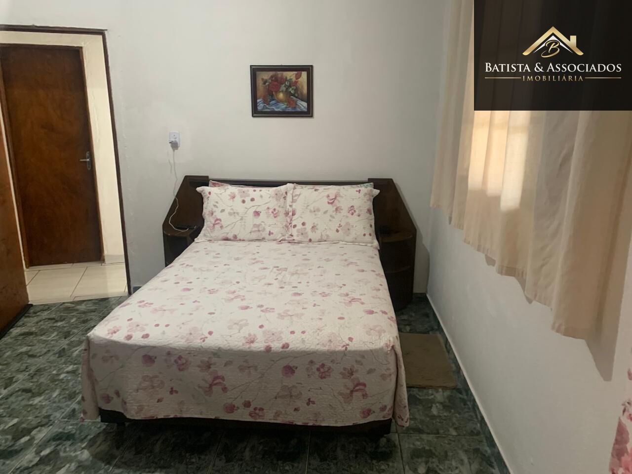 Casa, 3 quartos, 155 m² - Foto 17