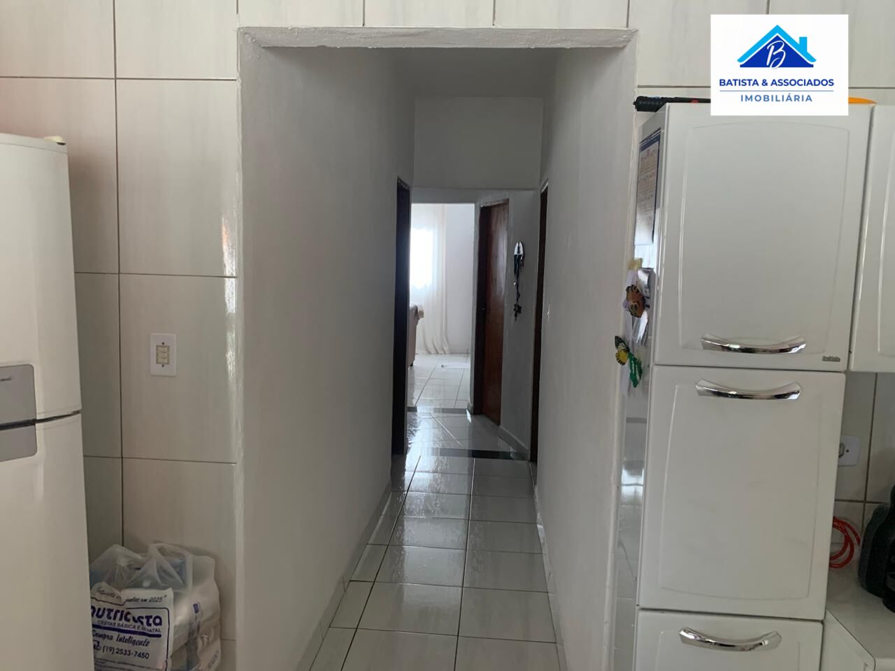 Casa, 3 quartos, 155 m² - Foto 9