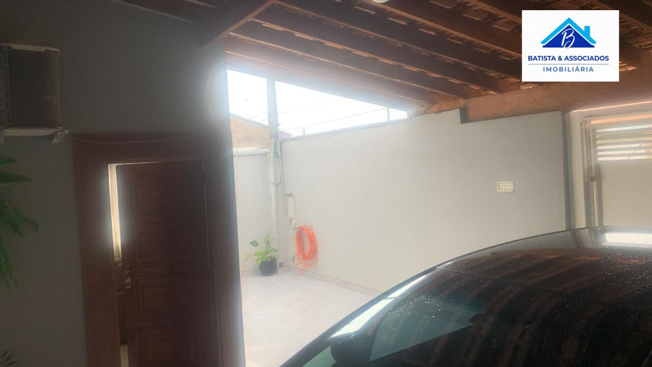 Casa, 3 quartos, 155 m² - Foto 1