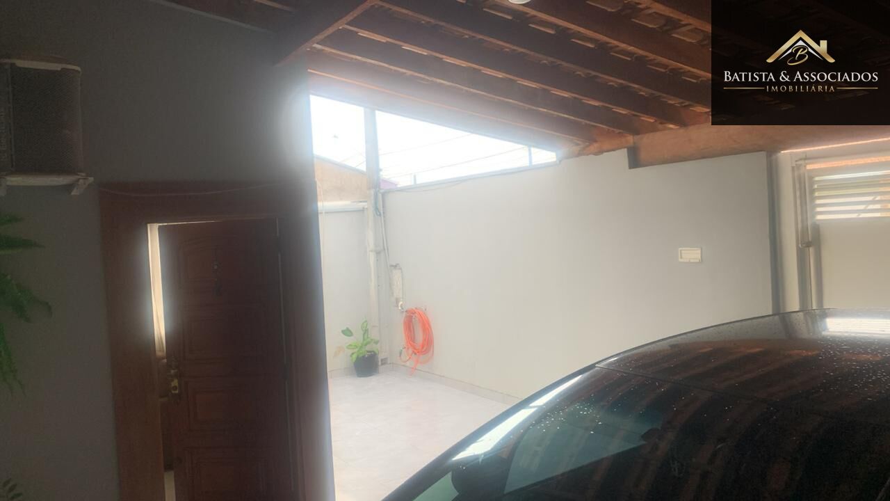 Casa, 3 quartos, 155 m² - Foto 1